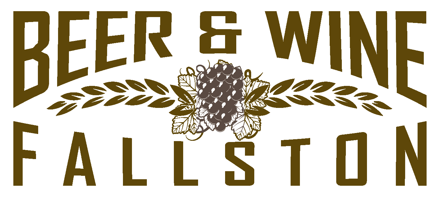 New-Beer-and-Wine-Fallston-MD copy